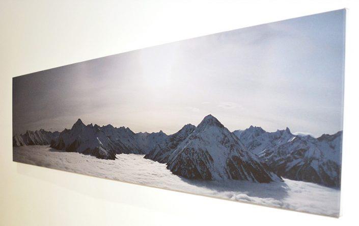 Canvas-Mayerhoffen-Picture