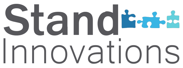 Stand-Innovations-Logo