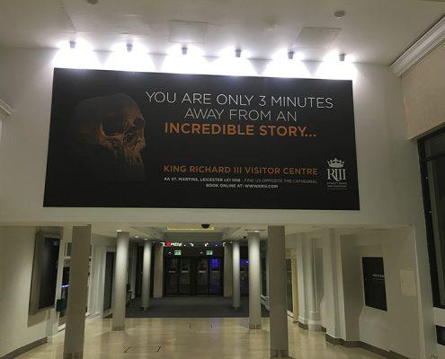 king-richard-III