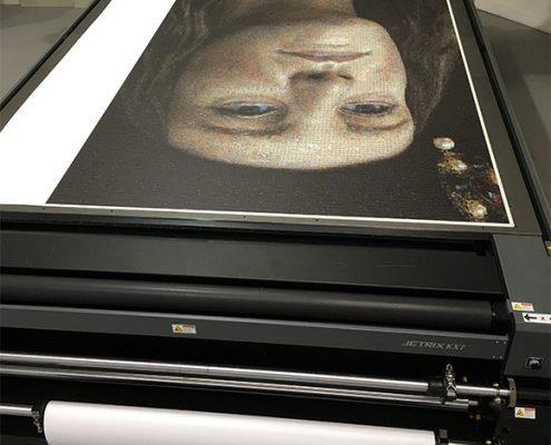 king-richard-being-printed