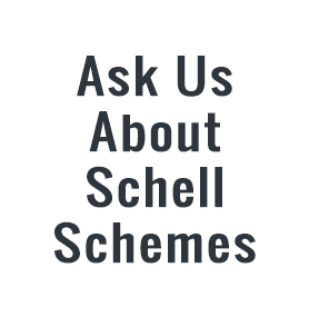 Ask Us