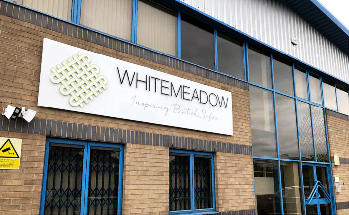 Office-Building-Signage