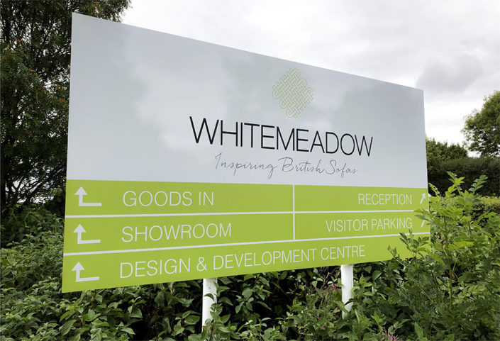 Outdoor-Business-Signage