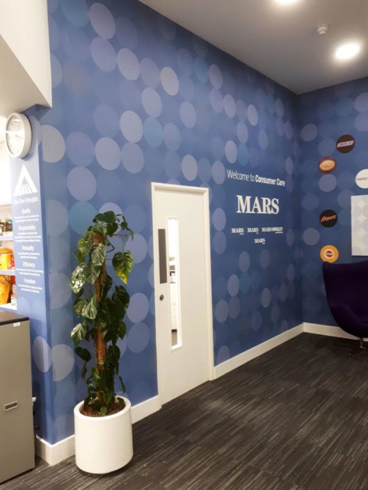 Digital Wallcovering (3)