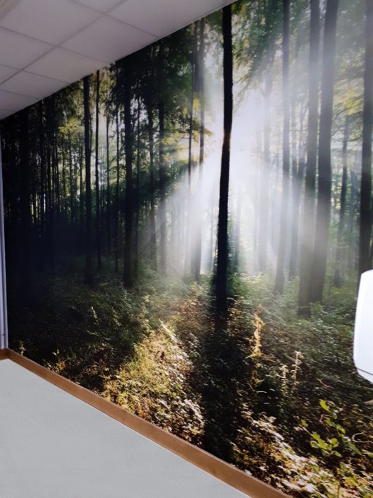 Digital Wallcovering (4)