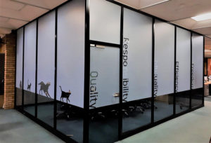 Self-Adhesive-Vinyl,-Window-&-Floor-Graphics