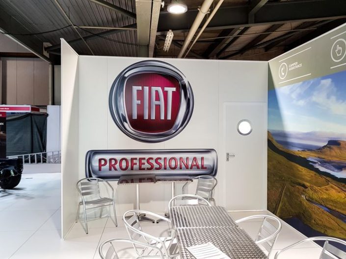 Self-Adhesive Vinyl, Window & Floor Graphics (4)